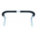 BARRE GUIDON CGR2 12-X