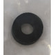 SP WASHER 20 X 4 MM