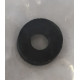 SP WASHER 8.4 X 21 X 4 MM