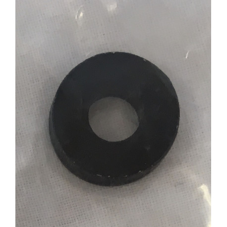 SP WASHER 20 X 4 MM