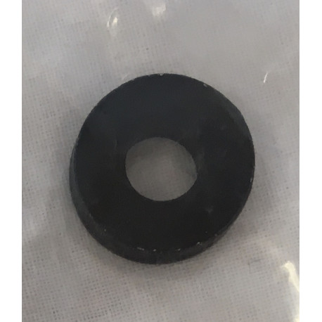SP WASHER 8.4 X 21 X 4 MM