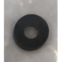 SP WASHER 20 X 4 MM