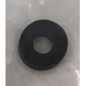 SP WASHER 8.4 X 21 X 4 MM