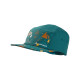 Kids Tammar Baseball Cap