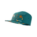 Kids Tammar Baseball Cap