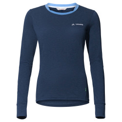 Women's Sveit LS Shirt II