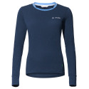 Women's Sveit LS Shirt II