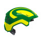 Casque intÃ©gral industrie EN 397