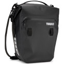 Shield Pannier 22L (M) Single - Black
