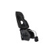 SIEGE VELO YEPP NEXXT 2 MAXI FRAME MOUNT CADRE VELO