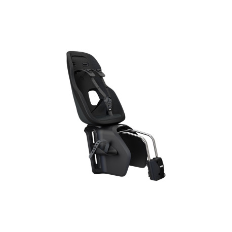 SIEGE VELO YEPP NEXXT 2 MAXI FRAME MOUNT CADRE VELO