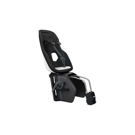 SIEGE VELO YEPP NEXXT 2 MAXI FRAME MOUNT CADRE VELO