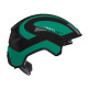 Casque intÃ©gral industrie EN 397