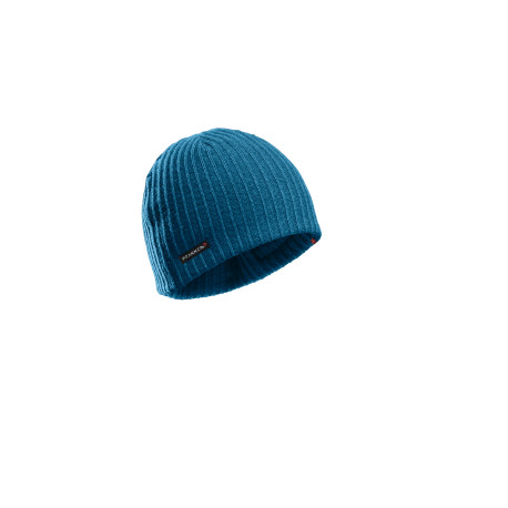 BONNET PRIMALOFT GOLD
