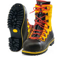 CHAUSSURE ANTICOUPURE TYROL GLADIATOR