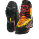CHAUSSURE ZUGSPITZE EXTREME