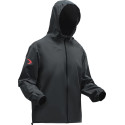 VESTE DE PLUIE STRETCH AIR