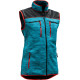 PROTOS GILET SANS MANCHE INUIT HOMME