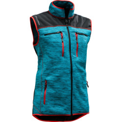 PROTOS GILET SANS MANCHE INUIT HOMME