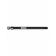 SHIMANO THRU AXLE 172/178 mm (M12x1.5mm)