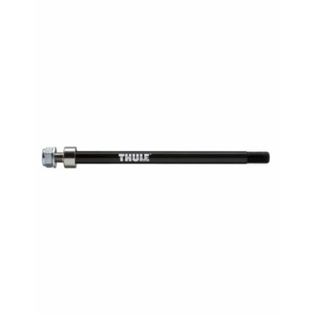 SHIMANO THRU AXLE 172 / 178 mm (M12x1.5mm)