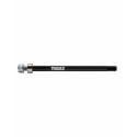 SHIMANO THRU AXLE 172/178 mm (M12x1.5mm)