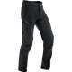 PANTALON OUTDOOR CONCEPT