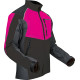 VESTE STRETCH AIR VENTILATION