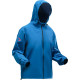 VESTE DE PLUIE STRETCH AIR