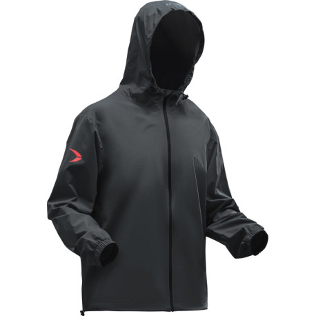 VESTE DE PLUIE STRETCH AIR