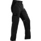 PANTALON TRAVAIL STRETCH ZONE