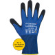 GANTS STRETCHFLEX FINE GRIP HPT CUT D