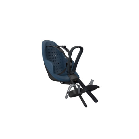 SIEGE VELO YEPP MINI 2