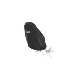 Thule Yepp Mini raincover