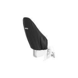 Thule Yepp Maxi raincover