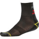 CHAUSSETTES COURTES ECOTEC