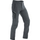 PANTALON OUTDOOR CONCEPT