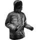 VESTE DE PLUIE SYMPATEX NANOSHIELD