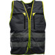 GILET CLASSIFICATION VEST