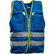 GILET CLASSIFICATION VEST