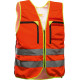 GILET CLASSIFICATION VEST