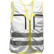 GILET CLASSIFICATION VEST