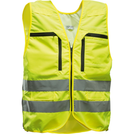 GILET CLASSIFICATION VEST