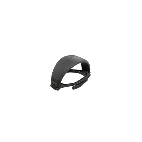 BANDEAU HEADSET SANS ANTI BRUIT