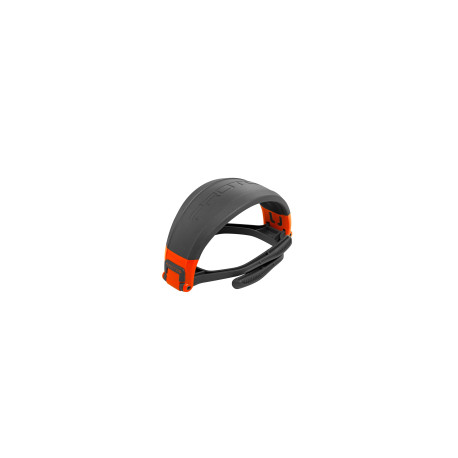 BANDEAU HEADSET SANS ANTI BRUIT