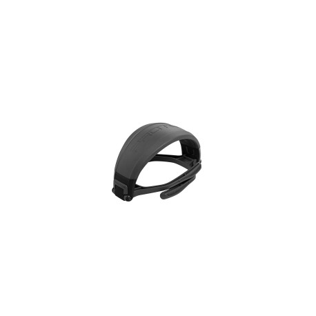 BANDEAU HEADSET SANS ANTI BRUIT