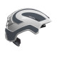 Casque intÃ©gral industrie EN 397