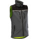 GILET KLIMA AIR