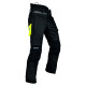 PANTALON GLADIATOR VENTILATION