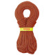 CORDE INDOOR 9.8 STANDARD